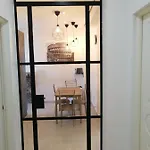 Pigneto7 לינה וארוחת בוקר רומא