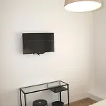 Pigneto7 לינה וארוחת בוקר