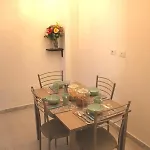 Pigneto7 לינה וארוחת בוקר