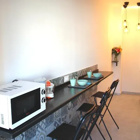 Pigneto7 Bed & Breakfast Rom