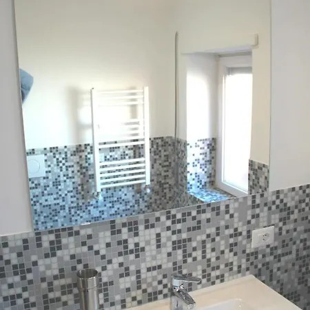 Bed & Breakfast Pigneto7 4*