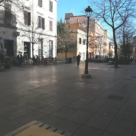 Pigneto7 Róma