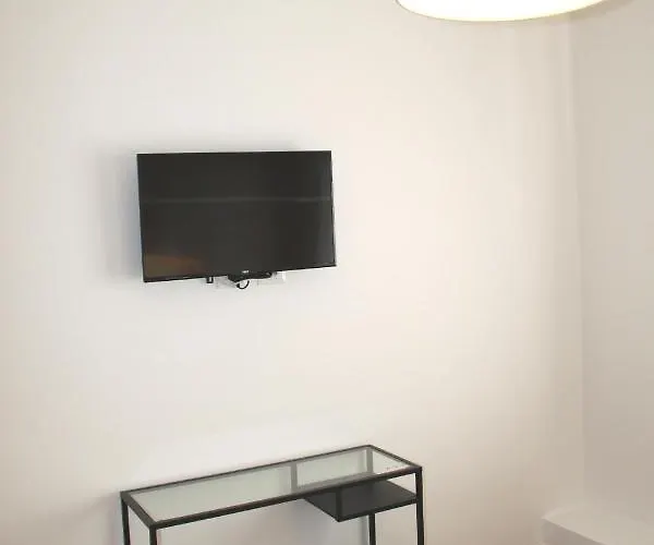 Pigneto7 B&B