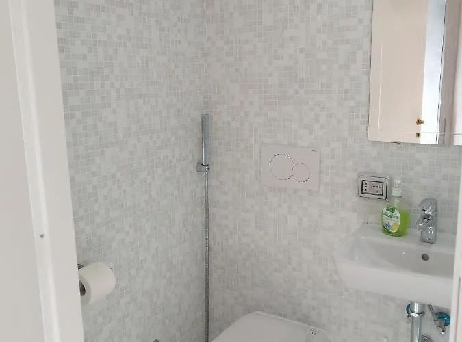 B&B Pigneto7 3*
