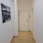 Pigneto7