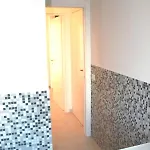 Bed & Breakfast Pigneto7 3*