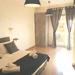 Pigneto7