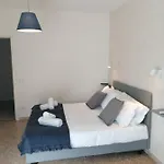 Bed & Breakfast Pigneto7 Rom