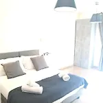 Pigneto7 Rom