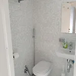 Bed & Breakfast Pigneto7 3*