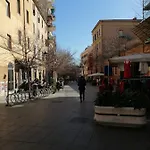 Pigneto7 Rom