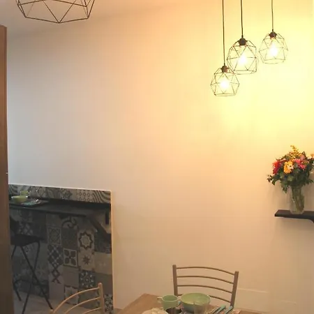 Pigneto7 Bed & Breakfast 4*