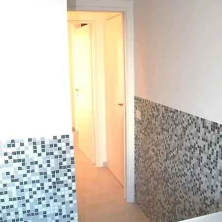 Bed & Breakfast Pigneto7 4*