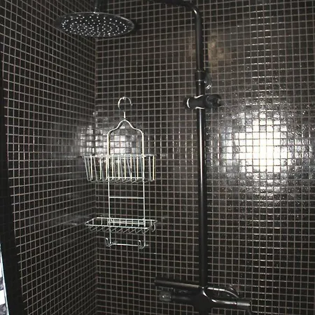Bed & Breakfast Pigneto7 3*