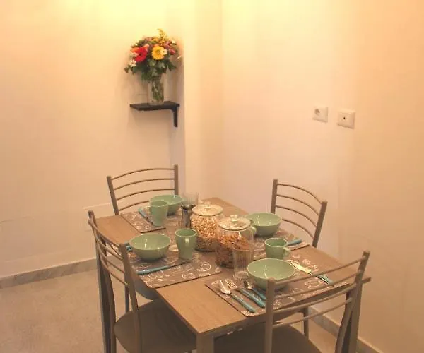 Pigneto7 فندق مبيت وإفطار